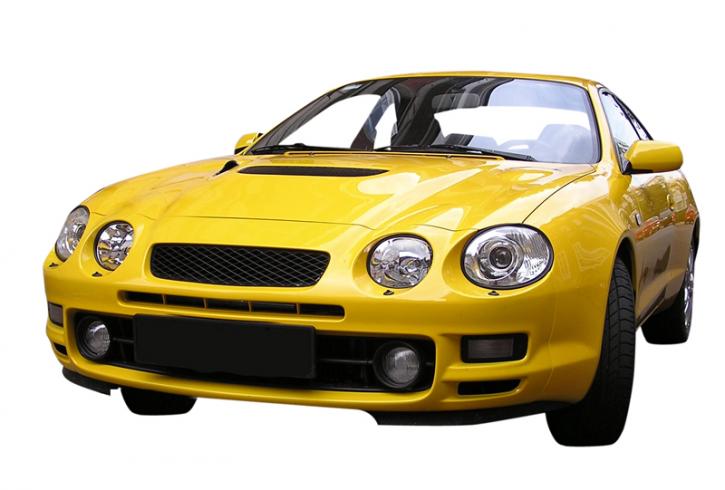 Image for VIP Auto Shipping with ID of: 602209