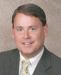Image for Jay Kerley State Farm Insurance with ID of: 602211