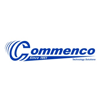 Image for Commenco with ID of: 6022166