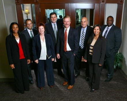 Image for Merit Financial Advisors with ID of: 4645973