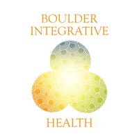 Image for IV Boulder with ID of: 6022256