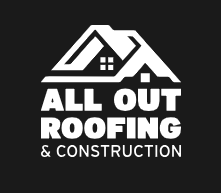 Image for All Out Roofing and Construction with ID of: 6022301