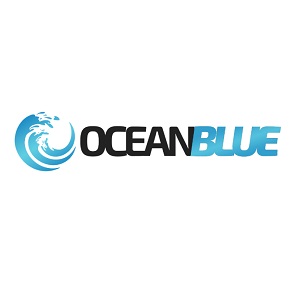 Image for Ocean Blue Digital with ID of: 6022342