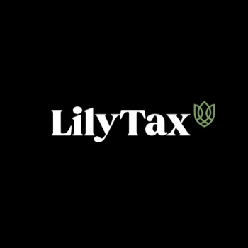 Image for Lily Tax with ID of: 6022353