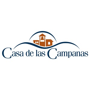 Image for Casa de las Campanas with ID of: 6022391
