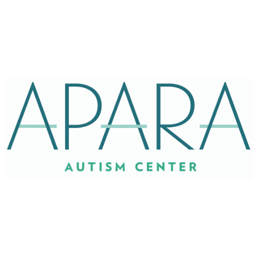 Image for Apara Autism Centers with ID of: 6022414