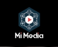 Image for Mi Media with ID of: 6022493