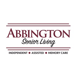 Image for Abbington Senior Living with ID of: 6022511