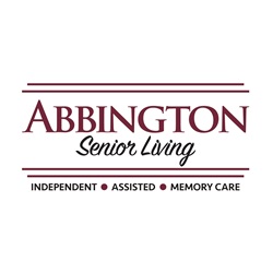 Image for Abbington Senior Living with ID of: 6022547