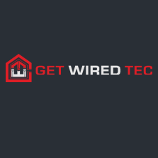 Image for Get Wired Tec Inc. with ID of: 6022552