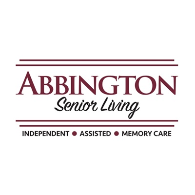 Image for Abbington Senior Living with ID of: 6022572