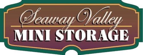 Image for Seaway Valley Mini Storage with ID of: 6022582