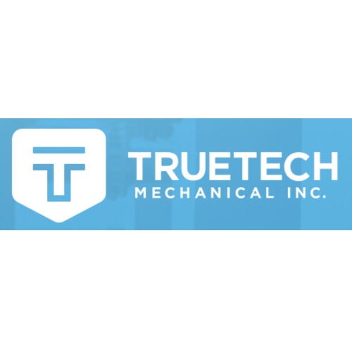 Image for TrueTech Mechanical with ID of: 6022590