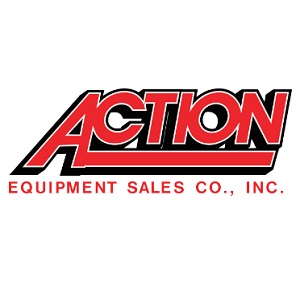 Image for Action Equipment Sales with ID of: 6022595