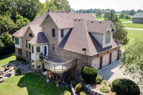 Image for Rock City Roofing Inc with ID of: 4421654