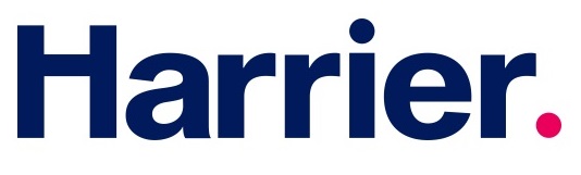 Image for Harrier Talent Solutions with ID of: 6022600