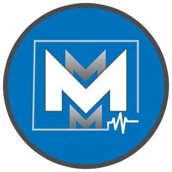 Image for Mike's Mix and Master with ID of: 6022615