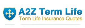 Image for A2Z Term Life with ID of: 602264