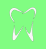Image for Dr Diane Breton dentiste with ID of: 6022641