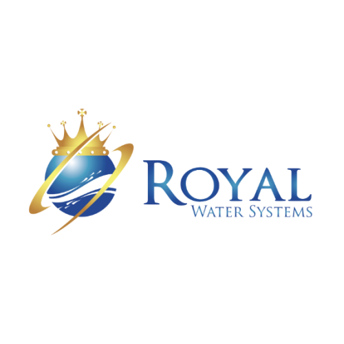 Image for Royal Water Systems with ID of: 6022642