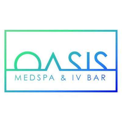 Image for Oasis Medspa & IV Bar with ID of: 6022686