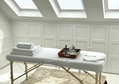 Image for Roberto Lopes Massage Therapy with ID of: 6022704
