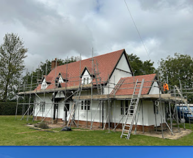 Image for Winter Roofing Contractors with ID of: 6022715