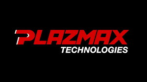 Image for Plazmax Australia with ID of: 6022795