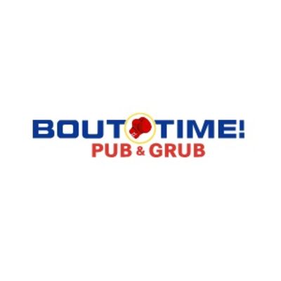 Image for Bout Time Pub & Grub with ID of: 6022803