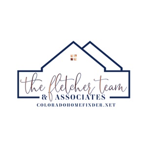 Image for The Fletcher Team & Associates with ID of: 6022888
