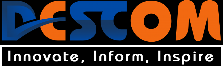 Image for Descom Softwares Pvt. Ltd. with ID of: 4647277