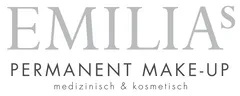 Image for Emilias Permanent Make up with ID of: 6022935