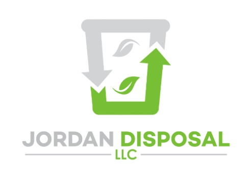 Image for Jordan Disposal LLC with ID of: 6022941