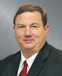 Image for Ray Schon State Farm Insurance with ID of: 602300