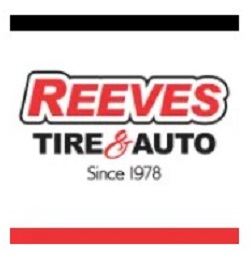Image for Reeves Tire & Auto (Carthage) with ID of: 6023076