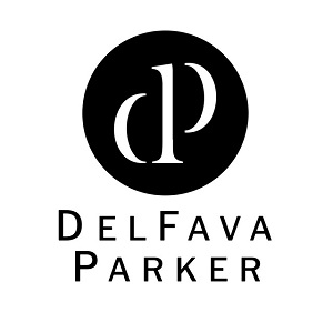 Image for Del Fava | Parker with ID of: 6023089