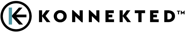 Image for Konnekted with ID of: 6023167