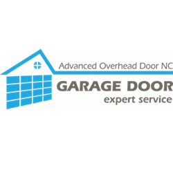 Image for Advanced Overhead Door NC with ID of: 6023252