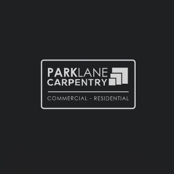 Image for Park Lane Carpentry with ID of: 6023290