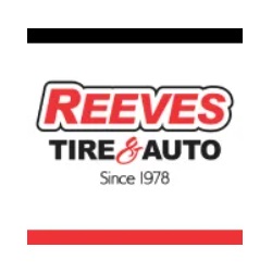 Image for Reeves Tire & Auto (Joplin) with ID of: 6023295