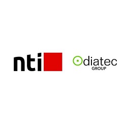 Image for NTI Diatec with ID of: 6023297