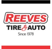 Image for Reeves Tire & Auto (Webb City) with ID of: 6023319