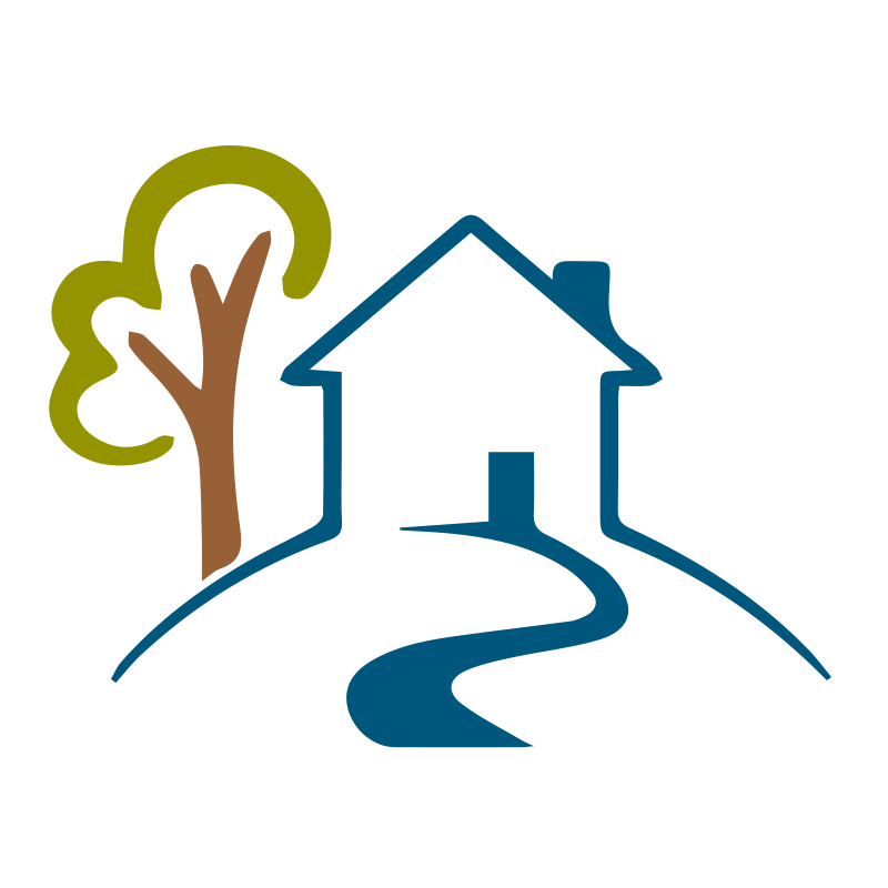 Image for PARK Senior Villas - La Canada with ID of: 6023362