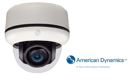 Image for Access Hardware Inc. with ID of: 4647660