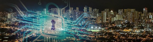 Image for Access Hardware Inc. with ID of: 4647662