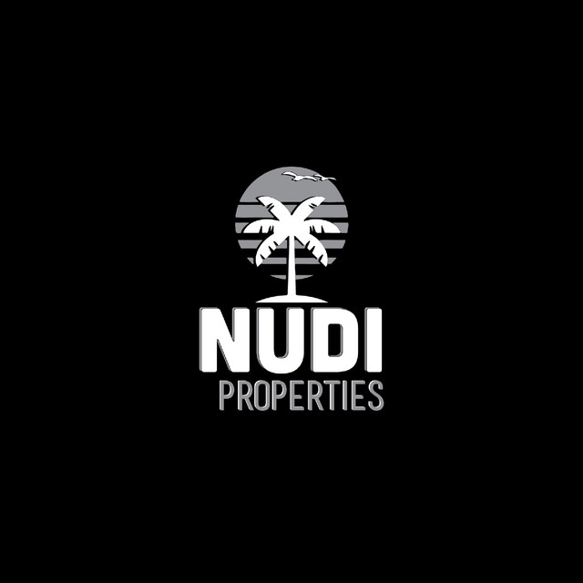 Image for Nudi Properties with ID of: 6023428