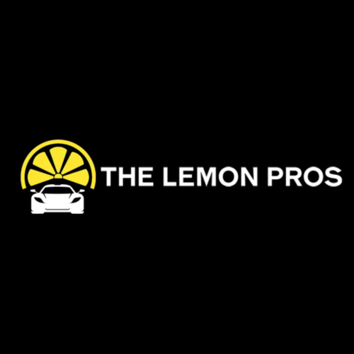 Image for The Lemon Pros with ID of: 6023603