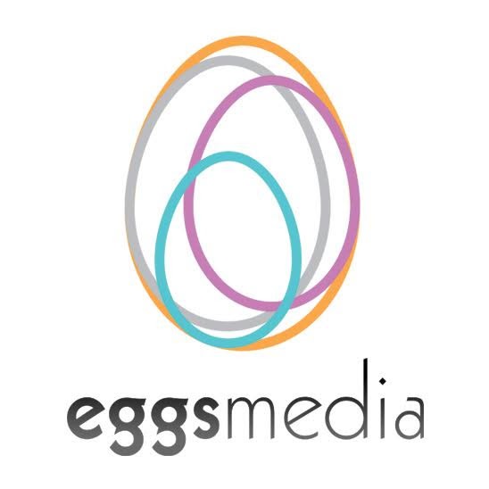 Image for Eggs Media with ID of: 6023660