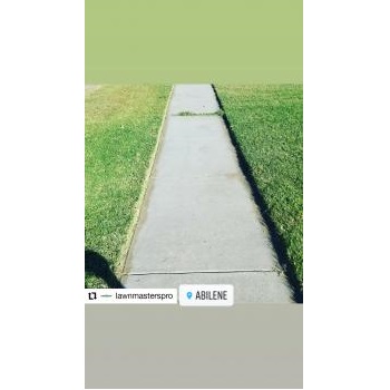 Image for LawnMasters with ID of: 4647893
