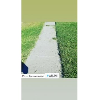 Image for LawnMasters with ID of: 4647896